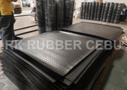 RK Cebu - Round Stud Matting (35)