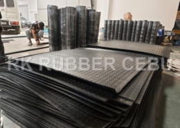 RK Cebu - Round Stud Matting (36)