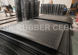 RK Cebu - Round Stud Matting (37)