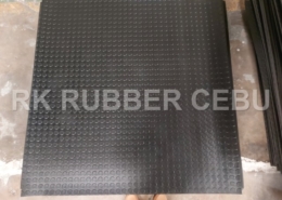 RK Cebu - Round Stud Matting (39)