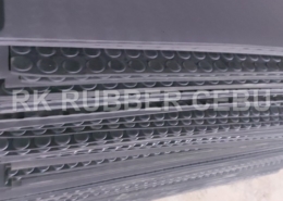 RK Cebu - Round Stud Matting (42)