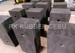 RK Cebu - Rubber Bumper (12)