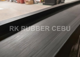 RK Cebu - Rubber Bumper (17)