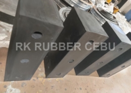 RK Cebu - Rubber Bumper (19)