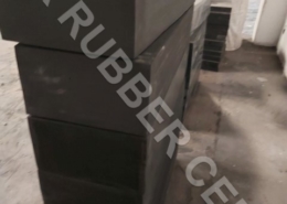RK Cebu - Rubber Bumper (2)