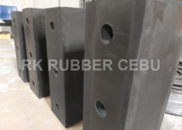 RK Cebu - Rubber Bumper (24)