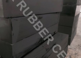 RK Cebu - Rubber Bumper (3)