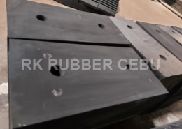 RK Cebu - Rubber Bumper (4)