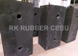 RK Cebu - Rubber Bumper (7)