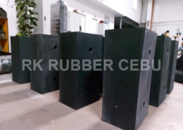 RK Cebu - Rubber Bumper (8)