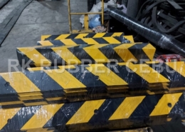 RK Cebu - Rubber Column Guard (26)