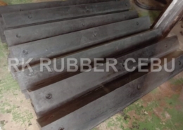 RK Cebu - Rubber Column Guard (3)