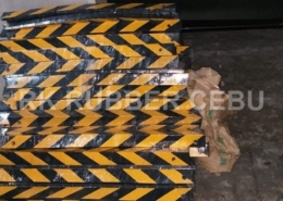 RK Cebu - Rubber Column Guard (7)