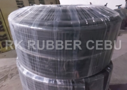 RK Cebu - Rubber Water Stopper (10)