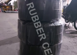 RK Cebu - Rubber Water Stopper (11)