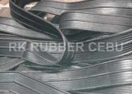 RK Cebu - Rubber Water Stopper (12)