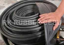 RK Cebu - Rubber Water Stopper (17)