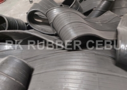 RK Cebu - Rubber Water Stopper (19)