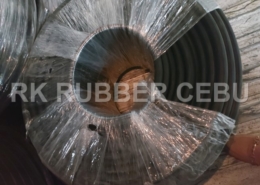 RK Cebu - Rubber Water Stopper (20)