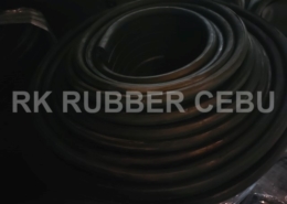 RK Cebu - Rubber Water Stopper (21)