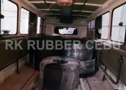 RK Cebu - Rubber Water Stopper (22)