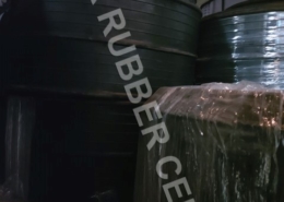 RK Cebu - Rubber Water Stopper (23)