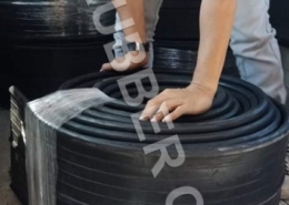 RK Cebu - Rubber Water Stopper (6)