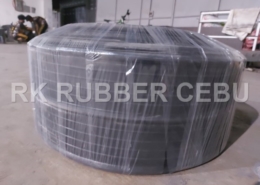 RK Cebu - Rubber Water Stopper (8)