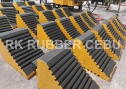 RK Cebu - Rubber Wheel Chock (10)