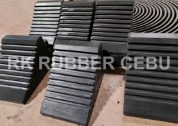 RK Cebu - Rubber Wheel Chock (13)