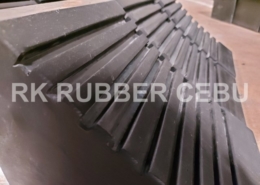 RK Cebu - Rubber Wheel Chock (15)