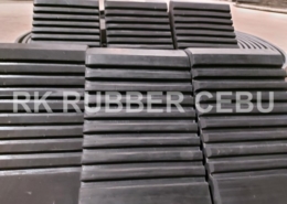 RK Cebu - Rubber Wheel Chock (16)