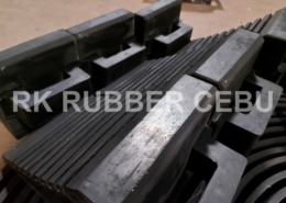 RK Cebu - Rubber Wheel Chock (18)