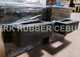 RK Cebu - Rubber Wheel Chock (19)