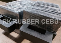 RK Cebu - Rubber Wheel Chock (21)