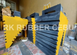 RK Cebu - Rubber Wheel Chock (5)