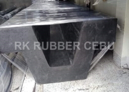 RK Cebu - V-TYpe Dock Fender (1)