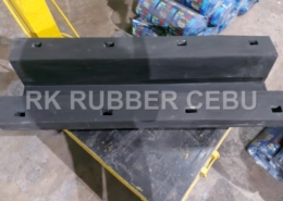 RK Cebu - V-TYpe Dock Fender (1)
