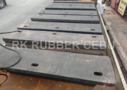 RK Cebu - V-TYpe Dock Fender (11)