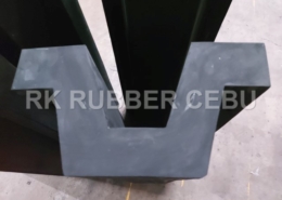 RK Cebu - V-TYpe Dock Fender (11)