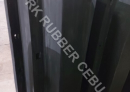 RK Cebu - V-TYpe Dock Fender (15)