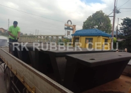 RK Cebu - V-TYpe Dock Fender (16)