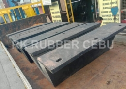 RK Cebu - V-TYpe Dock Fender (17)