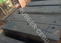 RK Cebu - V-TYpe Dock Fender (20)