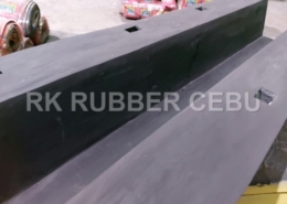 RK Cebu - V-TYpe Dock Fender (3)