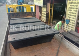 RK Cebu - V-TYpe Dock Fender (4)