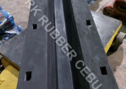 RK Cebu - V-TYpe Dock Fender (4)