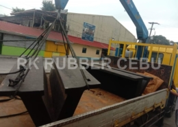 RK Cebu - V-TYpe Dock Fender (5)