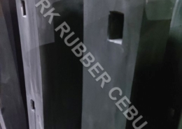 RK Cebu - V-TYpe Dock Fender (8)