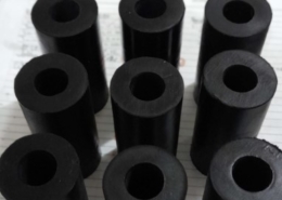 RK Rubber Cebu - Rubber Rollers (4)